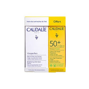 Caudalie Vinoperfect Serum Anti Manchas Solar - Maison des fragrances