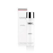 Caviar Micellar Water Face Cleanser Makeup Remover Cleanser for Face 5 Fl Oz - Maison des fragrances