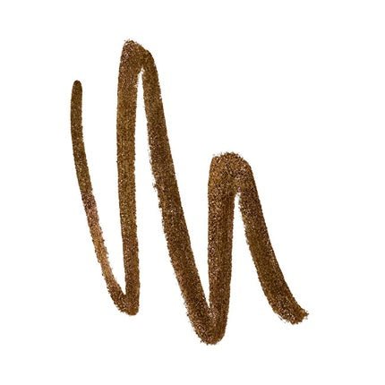 Caviar Tightline Eyeliner 1.2 g Shade Bronze - Maison des fragrances