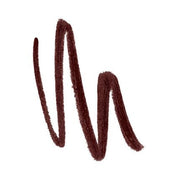 Caviar Tightline Eyeliner 1.2 g Shade Cocoa - Maison des fragrances