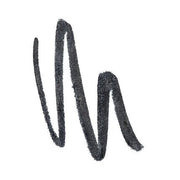 Caviar Tightline Eyeliner 1.2 g Shade Smoke - Maison des fragrances