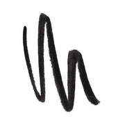 Caviar Tightline Eyeliner 1.2 g Shade Tuxedo - Maison des fragrances