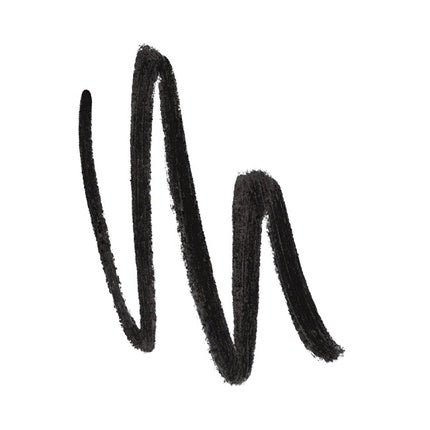 Caviar Tightline Eyeliner 1.2 g Shade Tuxedo - Maison des fragrances