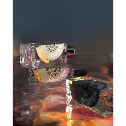 Etat Libre D'Orange Sous Le Pont Mirabeau Eau de Parfum (EDP) Mixte 100ml