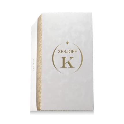 Xerjoff Kemi Collection Luna Eau de Parfum (EDP) Mixte