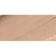 CBD Beauty Cream 30 ml Shade Light - Maison des fragrances