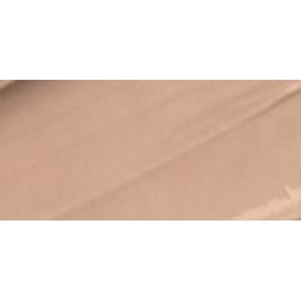 CBD Beauty Cream 30 ml Shade Light - Maison des fragrances