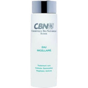 Cbn Micellar Water 200ml - Maison des fragrances