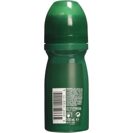Mitchum Anti-Perspirant Ice Fresh Roll On Déodorant (Déo) Mixte 100ml