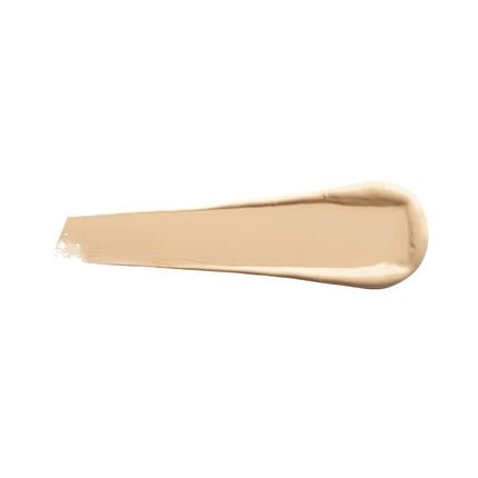 CC Me In Liquid Foundation 32 ml Shade 01 - Maison des fragrances