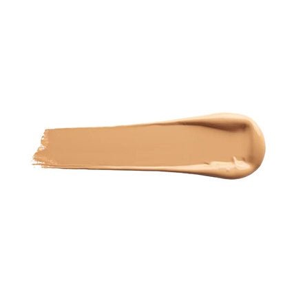 CC Me In Liquid Foundation 32 ml Shade 05 - Maison des fragrances