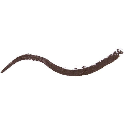 L'Oreal Superliner Le Smoky Eyeliner 204 Brown Fusion
