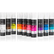 CCC02 Graffiti Yellow - Maison des fragrances