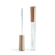 CCUK Constance Carroll Natural Lash Clear Mascara 8ml - Maison des fragrances