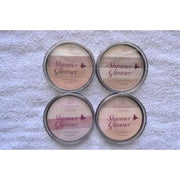 CCUK Glimmer Shimmer Powder - Choose Your Shade - Maison des fragrances