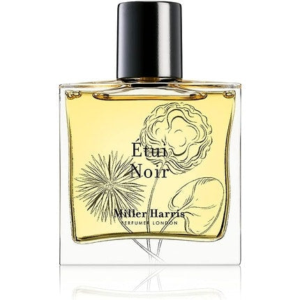 Miller Harris Tui Noir Eau De Parfum