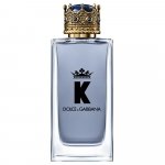 Dolce & Gabbana K Eau De Toilette Spray 100ml