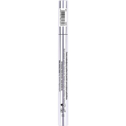 Wibo Million Dollar Eyeliner Waterproof Eyeliner For Eyelids 1 Black
