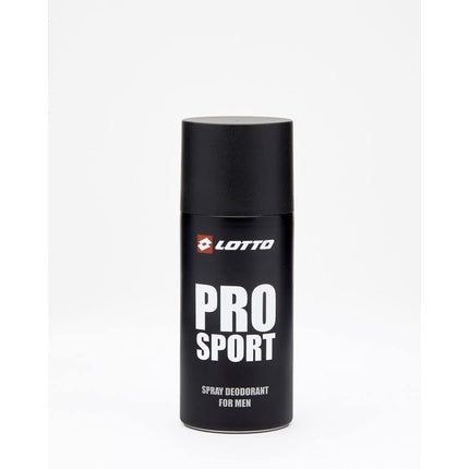 Lotto Deodorant Pro Sport 150ml Lotto