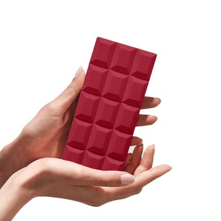 Scent Beauty Sabrina Carpenter Cherry Baby Eau de Parfum (EDP) Mixte 75ml