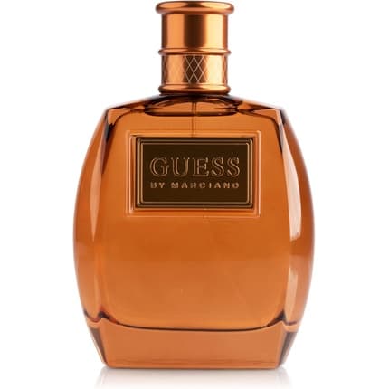 Guess by Marciano Eau De Toilette for Men 100ml