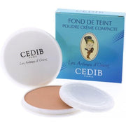 CEDIB Make - up Finisher 200ml - Maison des fragrances