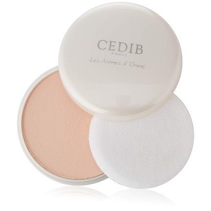 CEDIB Make - up Finisher 200ml - Maison des fragrances