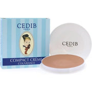 CEDIB PARIS Make - up Finisher 15g Youth - Maison des fragrances