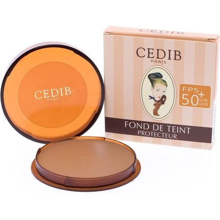 CEDIB PARIS Make - up Finisher 200ml - Maison des fragrances