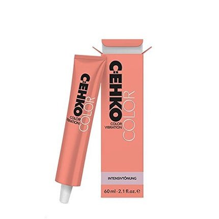 C:EHKO 10/20 Color Vibration 60ml Toning Cream - Maison des fragrances