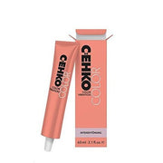 C:EHKO Dark Golden Blonde 60ml - Maison des fragrances