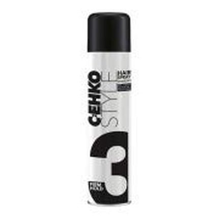 C:Ehko Style Hairspray Diamond 100ml - Maison des fragrances
