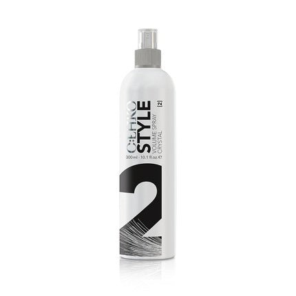 C:Ehko Style Volume Spray Crystal 300ml - Maison des fragrances