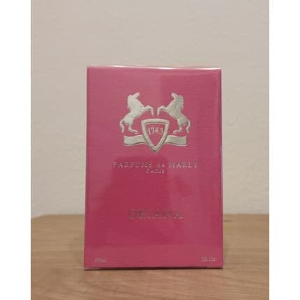 Maison des fragrances