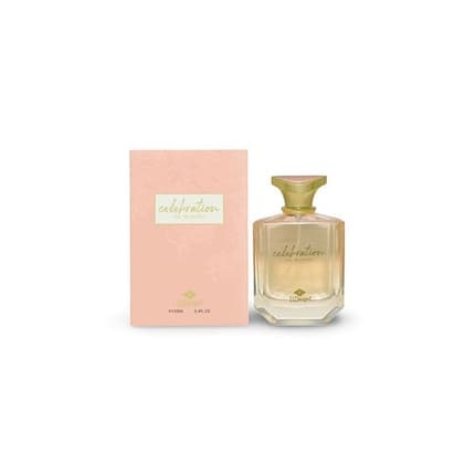 Celebration Eau de Parfum (EDP) Femme 100ml - Maison des fragrances