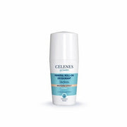 Celenes Thermal Deo Roller Storforsen - Effective Deodorant For All-Day Freshness Déodorant (Déo) Mixte - Maison des fragrances