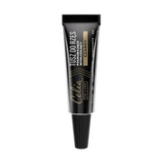 Celia De Luxe Eyeliner Thickening And Lengthening In Tube - Black 5g - Maison des fragrances