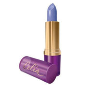 Celia Lipstick Oxidizing 4 Blue 4g - Maison des fragrances