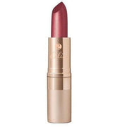 Celia Moisturizing Lip Balm - Gloss 510 - Maison des fragrances