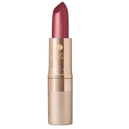 Celia Moisturizing Lip Balm - Gloss 510 - Maison des fragrances
