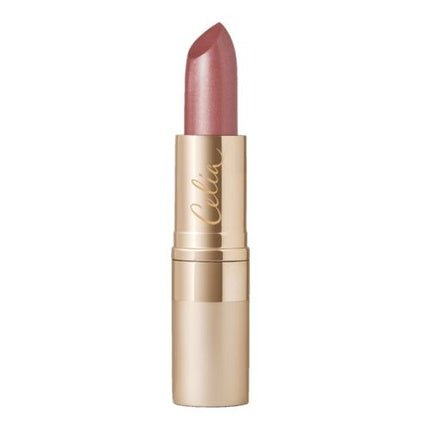 Celia Moisturizing Lip Balm - Gloss 513 - Maison des fragrances
