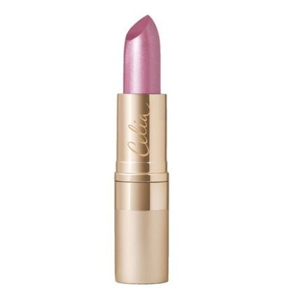 Celia Moisturizing Lipstick - Gloss 516 - Maison des fragrances
