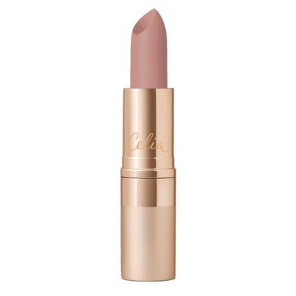 Celia Vitamin Rich Vitamin Lipstick 01 3.5g - Maison des fragrances