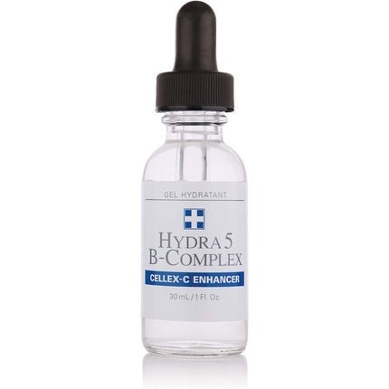 Cellex - C Enhancer Hydra 5 B - Complex Gel 30ml - Maison des fragrances