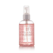 Cellex - C Lift Effect Serum 4 fl oz - Maison des fragrances