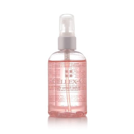 Cellex - C Lift Effect Serum 4 fl oz - Maison des fragrances