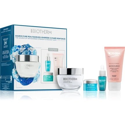 Cera Repair Safe - Maison des fragrances