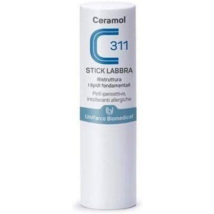 Ceramol 311 Lip Stick 4.5g - Maison des fragrances