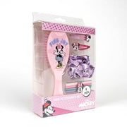 Cerda Beauty Set Accessories - Disney Minnie - Maison des fragrances