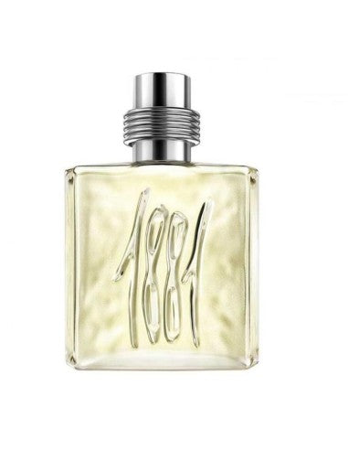 Cerruti 1881 Men Eau De Toilette Spray 200ml